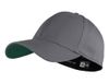 New Era Interception Cap 
