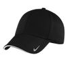 Cappello Nike Dri-FIT Stretch Mesh Sandwich Bill 