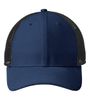 Cappellino New Era Recycled Snapback 