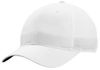 Nike Dri-FIT Tech Fine-Ripstop Cap 