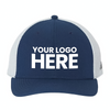 Adidas A627S Sustainable Trucker Cap 