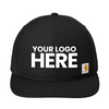 Carhartt Ashland Cap 