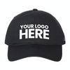 Adidas A12S Sustainable Organic Relaxed Cap 