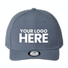 Adidas A3000S Sustainable Hydrophobic Tour Cap 