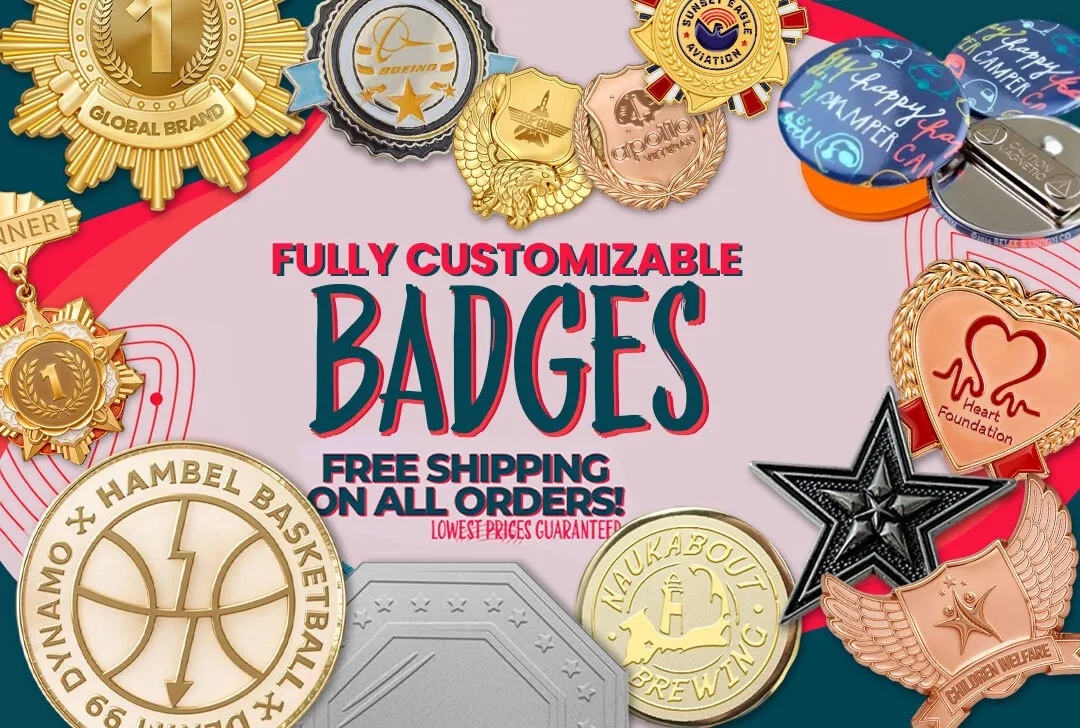 CustomProPrints.Com Offer