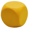 Gelb