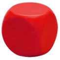 Rot