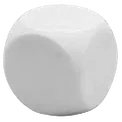 Weiß