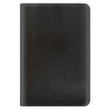 Amarylis Journal Schwarz