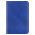 Amarylis Journal Blau