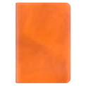 Amarylis Journal Orange