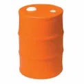 Arancione