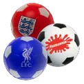 Football Stress Ball