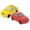 Sedan Stress Relief Toy