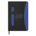 Naples Two-tone Journal