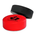 Ice Hockey Stress Ball
