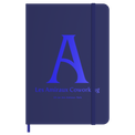 Mini carnet