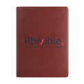 Porte-documents en cuir Royce