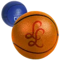 Pallina Antistress Basket
