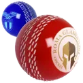 Pallina Antistress Cricket