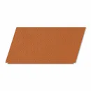 Shape 27 Shape 27 - Custom Pro Prints