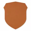 Shape 30 Shape 30 - Custom Pro Prints