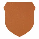 Shape 31 Shape 31 - Custom Pro Prints