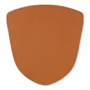 Shape 32 Shape 32 - Custom Pro Prints