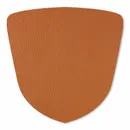 Shape 33 Shape 33 - Custom Pro Prints