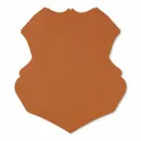 Shape 34 Shape 34 - Custom Pro Prints