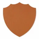 Shape 35 Shape 35 - Custom Pro Prints