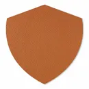 Shape 37 Shape 37 - Custom Pro Prints