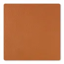 Square Square - Custom Pro Prints