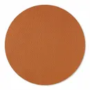 Circle Circle - Custom Pro Prints