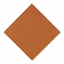 Diamond Diamond - Custom Pro Prints
