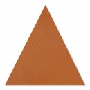 Triangle Triangle - Custom Pro Prints