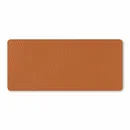Horizontal Rectangle Horizontal Rectangle - Custom Pro Prints