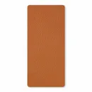 Vertical Rectangle Vertical Rectangle - Custom Pro Prints