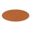 Horizontal Oval Horizontal Oval - Custom Pro Prints