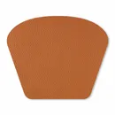 Cupcake Shape Cupcake Shape - Custom Pro Prints