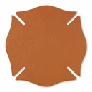 Shape 11 Shape 11 - Custom Pro Prints
