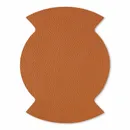 Shape 13 Shape 13 - Custom Pro Prints