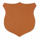 Shape 17 Shape 17 - Custom Pro Prints