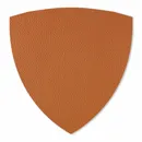 Shape 19 Shape 19 - Custom Pro Prints