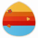 Shape 22 Shape 22 - Custom Tees Today