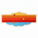 Shape 23 Shape 23 - Custom Tees Today