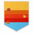 Shape 29 Shape 29 - Custom Tees Today