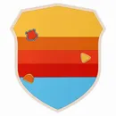 Shape 30 Shape 30 - Custom Tees Today