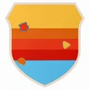 Shape 31 Shape 31 - Custom Tees Today