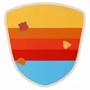 Shape 32 Shape 32 - Custom Tees Today